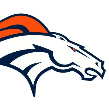 Denver Broncos