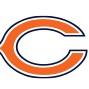 Chicago Bears
