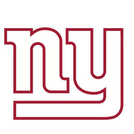 New York Giants