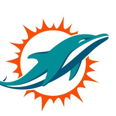 Miami Dolphins