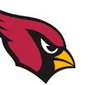 Arizona Cardinals