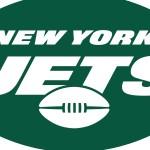 New York Jets