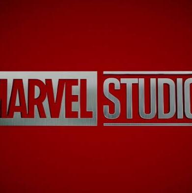 Marvel Studios
