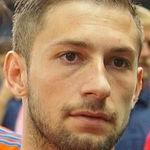 Fede Cartabia