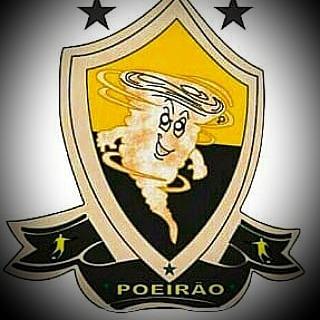 Poeirão