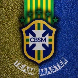 CBSM Team Master