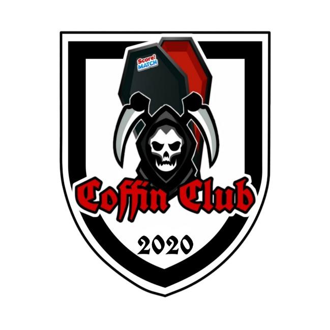 Coffin Club