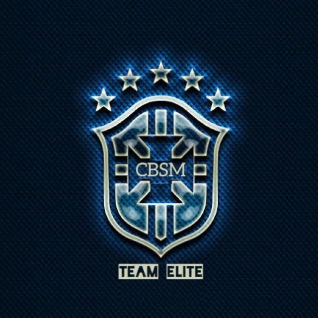 CBSM Team Elite