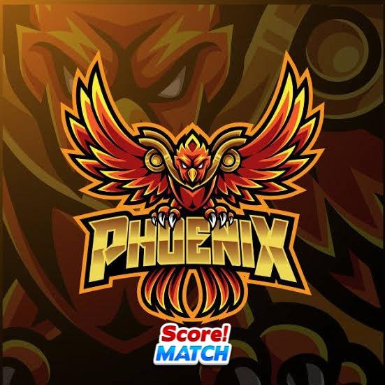 Phoenix