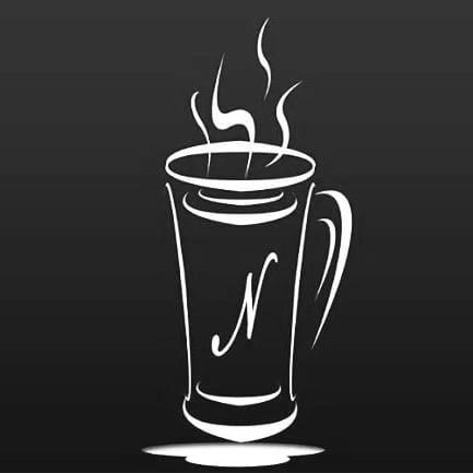 Wedang Cor