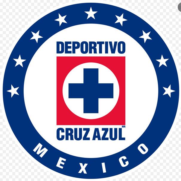 Cruz Azul
