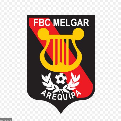 Melgar