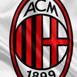 MILAN LUMINENSE