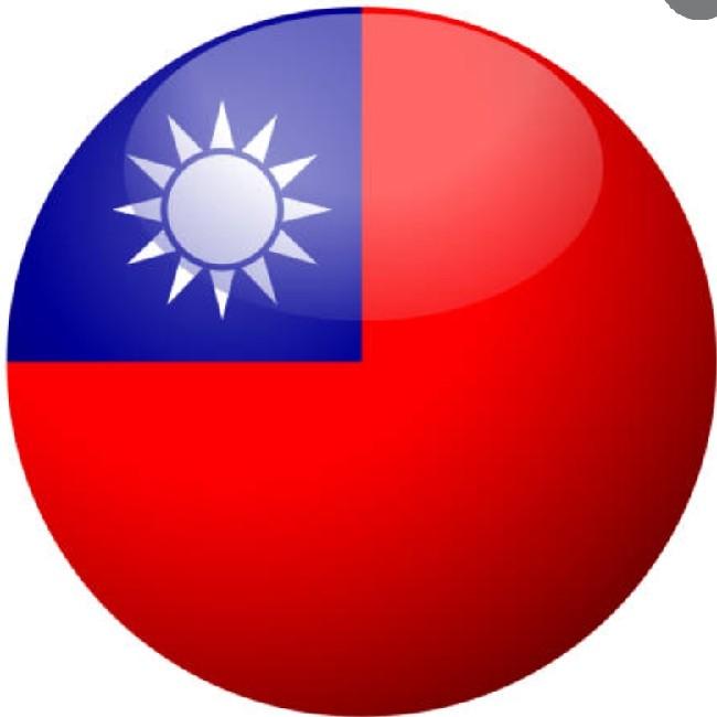 Taiwan