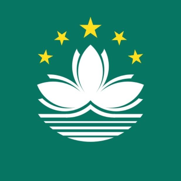 Macau