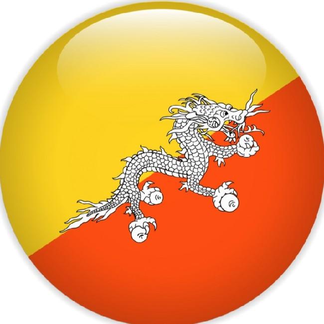 Bhutan