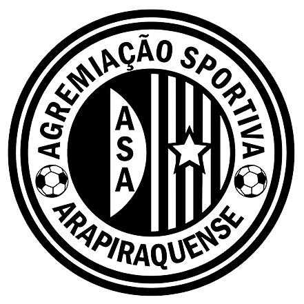 ASA