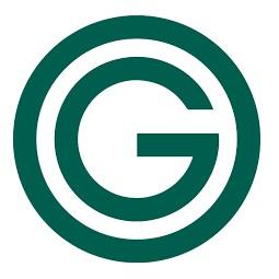 GOIÁS
