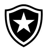 BOTAFOGO