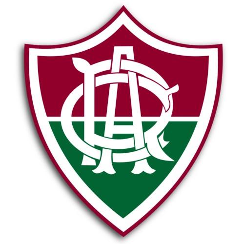 ATLÉTICO RORAIMA