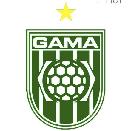GAMA
