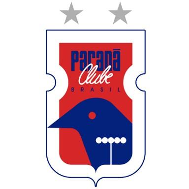 PARANÁ CLUBE