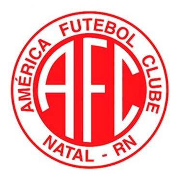 AMÉRICA-RN