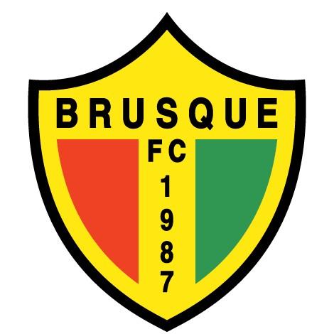 BRUSQUE