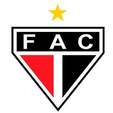 FERROVIÁRIO