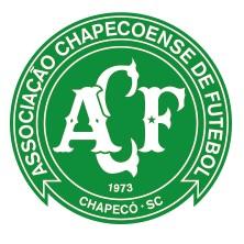 CHAPECOENSE