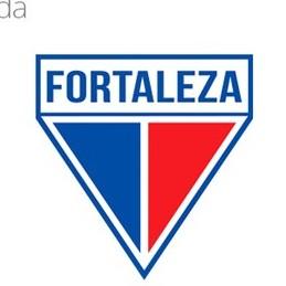 FORTALEZA