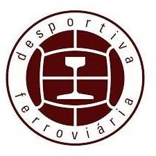 DESPORTIVA FERROVIÁRIA