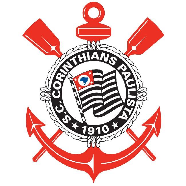 CORINTHIANS