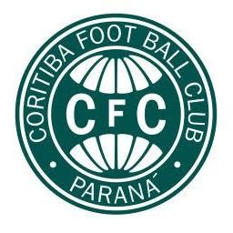 CORITIBA