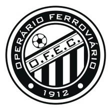 OPERÁRIO-PR