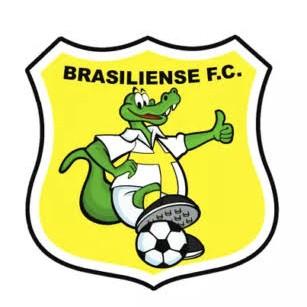 BRASILIENSE