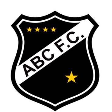 ABC