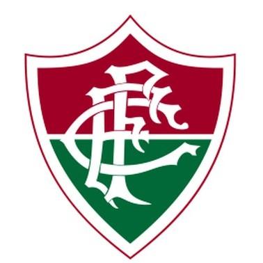 FLUMINENSE