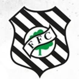 FIGUEIRENSE