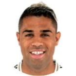 Mariano