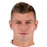 Toni Kroos