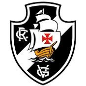 VASCO DA GAMA