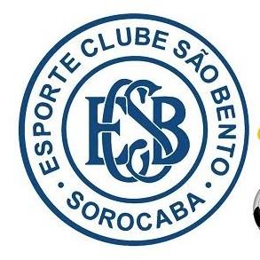 SÃO BENTO