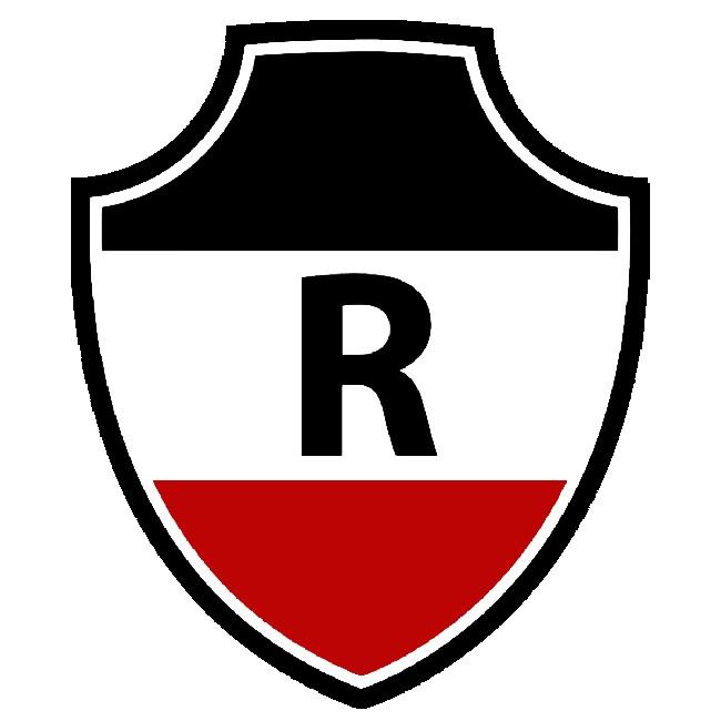 RÍVER-PI