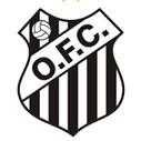 OPERÁRIO-MS