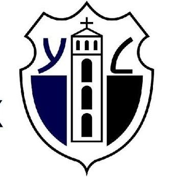 YPIRANGA-AP