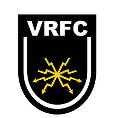 VOLTA REDONDA