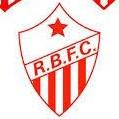 RIO BRANCO-AC