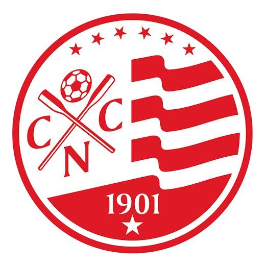 NÁUTICO
