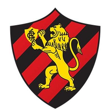 SPORT RECIFE